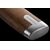  Кухонный нож SENCOR DMS 203 Gyuto универсальный японский, 203/338мм 