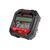 Тестер розеток и УЗО КВТ КТ 107D Proline (86321) 