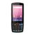  Терминал сбора данных Urovo DT40 (DT40-LITE0U4401X-T) 