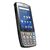  Терминал сбора данных Urovo DT40 (DT40-LITE0U4401X-T) 
