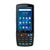  Терминал сбора данных Urovo DT40 (DT40-SH7S11E4031-M) 