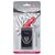  Нож перочинный Victorinox SwissChamp (1.6795.LB1) 91мм 33функций красный блистер 