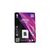  Карта памяти Aspor microSDHC 8GB Class10 UHS-I нс 