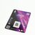  Карта памяти Aspor microSDHC 8GB Class10 UHS-I нс 