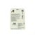  Карта памяти Aspor microSDHC 8GB Class10 UHS-I нс 