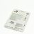  Карта памяти Aspor microSDHC 8GB Class10 UHS-I нс 