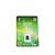  Карта памяти Aspor microSDHC 4GB Class10 нс 