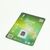  Карта памяти Aspor microSDHC 4GB Class10 нс 
