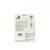  Карта памяти Aspor microSDHC 4GB Class10 нс 