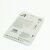  Карта памяти Aspor microSDHC 4GB Class10 нс 