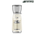  Кофемолка SMEG CGF11CREU кремовый многофункциональная с коническими жерновами, 30 уровней помола 