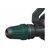  Отбойный молоток сетевой SDS-Max KLPRO KLKR1100M 