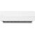  Кондиционер Just AIRCON JAC-07HPSIA/CGS/JACO-07HPSIA/CGS Silvery inverter 