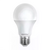  Лампа светодиодная SMARTBUY A60 11Вт 220V 4000K E27 (нейтральный свет) (1/10/50) 