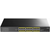  Коммутатор неуправляемый Cudy GS1028PS2 (L2) 24x1Гбит/с 2SFP 24PoE+ 300W 