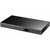  Коммутатор неуправляемый Cudy GS1028PS2 (L2) 24x1Гбит/с 2SFP 24PoE+ 300W 