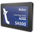  Внутренний SSD  Netac  120GB  SA500, SATA-III, R/W - 500/400 MB/s, 2.5", 3D NAND 