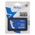  Внутренний SSD  Netac  120GB  SA500, SATA-III, R/W - 500/400 MB/s, 2.5", 3D NAND 