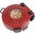  Пицца мейкер Clatronic PM 3787 rot 