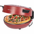  Пицца мейкер Clatronic PM 3787 rot 