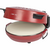  Пицца мейкер Clatronic PM 3787 rot 