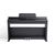  Цифровое пианино TESLER STZ-8810 Black 