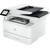  МФУ HP LaserJet Pro MFP M4103fdn_BBU (2Z628A_BBU) 