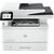  МФУ HP LaserJet Pro MFP M4103fdn_BBU (2Z628A_BBU) 