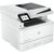  МФУ HP LaserJet Pro MFP M4103fdn_BBU (2Z628A_BBU) 