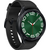  Smart-часы Samsung Galaxy Watch 6 Classic SM-R965FZKACAU корп.черный рем.черный 