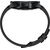  Smart-часы Samsung Galaxy Watch 6 Classic SM-R965FZKACAU корп.черный рем.черный 