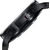  Smart-часы Samsung Galaxy Watch 6 Classic SM-R965FZKACAU корп.черный рем.черный 