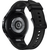  Smart-часы Samsung Galaxy Watch 6 Classic SM-R965FZKACAU корп.черный рем.черный 