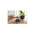  Торцовочная пила Bosch GTM 12 JL (0601b15001) комбинированная, 1800Вт, 305мм 