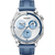  Smart-часы HUAWEI GT 5 VLI-B19 55020DGJ Blue 
