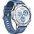  Smart-часы HUAWEI GT 5 VLI-B19 55020DGJ Blue 
