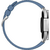  Smart-часы HUAWEI GT 5 VLI-B19 55020DGJ Blue 