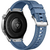  Smart-часы HUAWEI GT 5 VLI-B19 55020DGJ Blue 