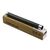  Тефлоновый вал Cet CET7814 для Kyocera FS-4100DN/4200DN/4300DN 