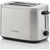  Тостер Gorenje T800DS нерж 