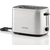  Тостер Gorenje T800DS нерж 