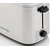  Тостер Gorenje T800DS нерж 