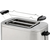  Тостер Gorenje T800DS нерж 