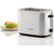  Тостер Gorenje T800DS нерж 