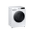  Стиральная машина Samsung WW11CG604CLELP 