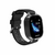  Smart-часы AIMOTO Crystal 8360201 черный 
