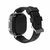  Smart-часы AIMOTO Crystal 8360201 черный 
