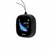  Smart-часы AIMOTO Crystal 8360201 черный 