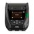  Термопринтер TSC Alpha-30L A30L-A001-0002 черный 