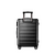  Чемодан Ninetygo Rhine Luggage 24" 120202 черный 